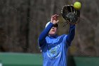 Softball vs UMD  Wheaton College Softball vs U Mass Dartmouth. - Photo by Keith Nordstrom : Wheaton, Softball